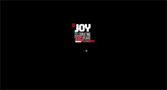 Desktop Screenshot of bfjoy.com